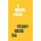 A Nevers-vágás    21.95 + 1.95 Royal Mail